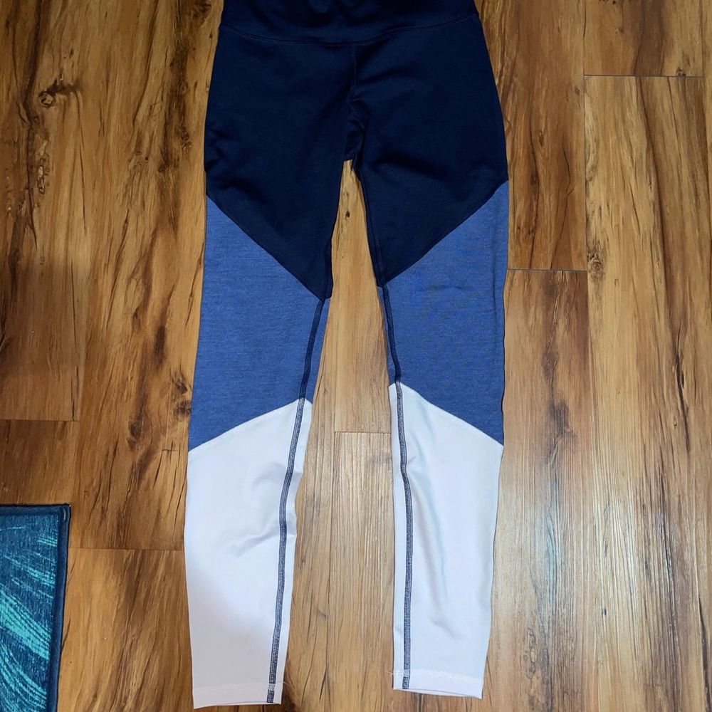 old navy leggings
